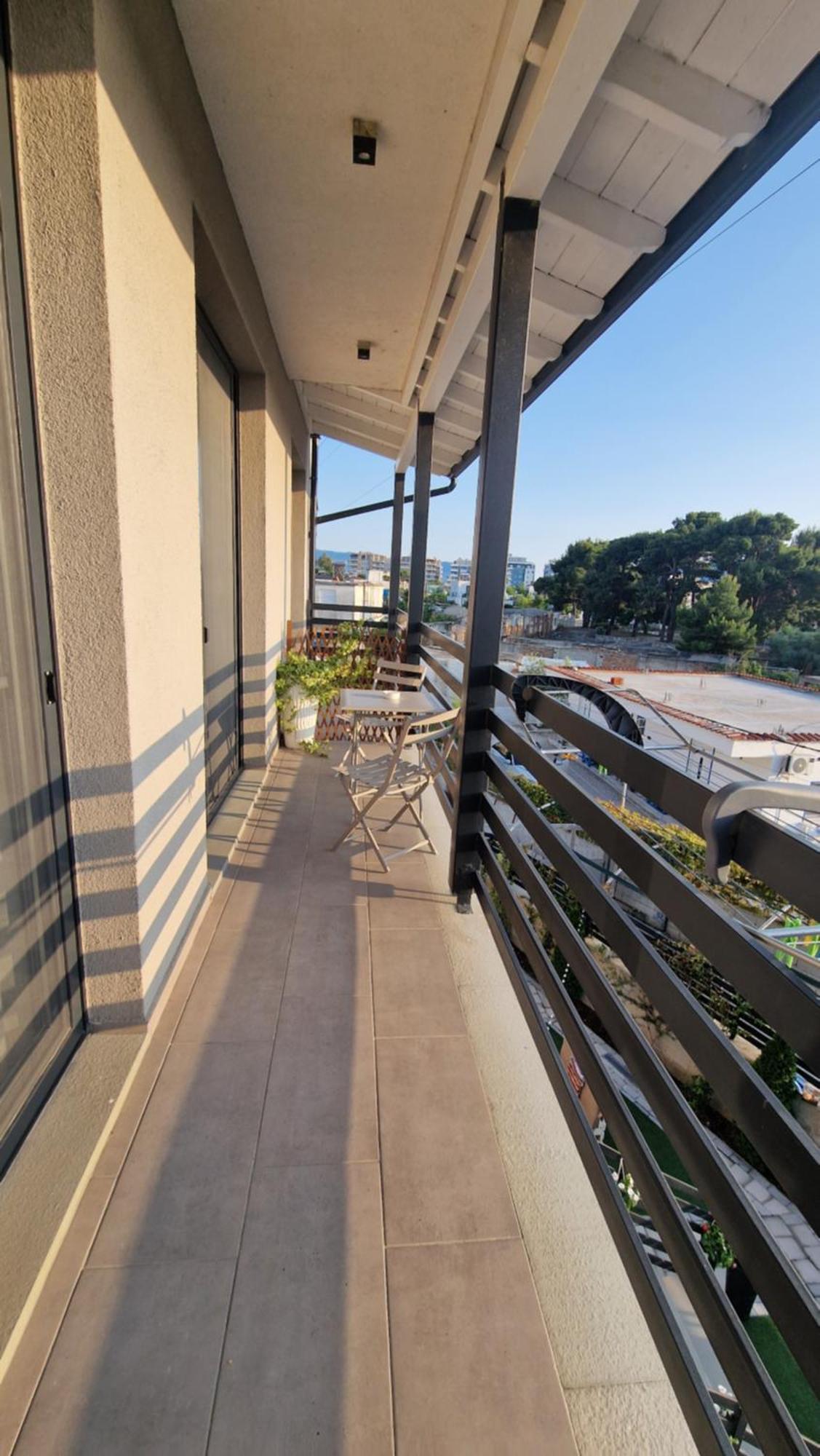 Jd Villa Vlorë Стая снимка